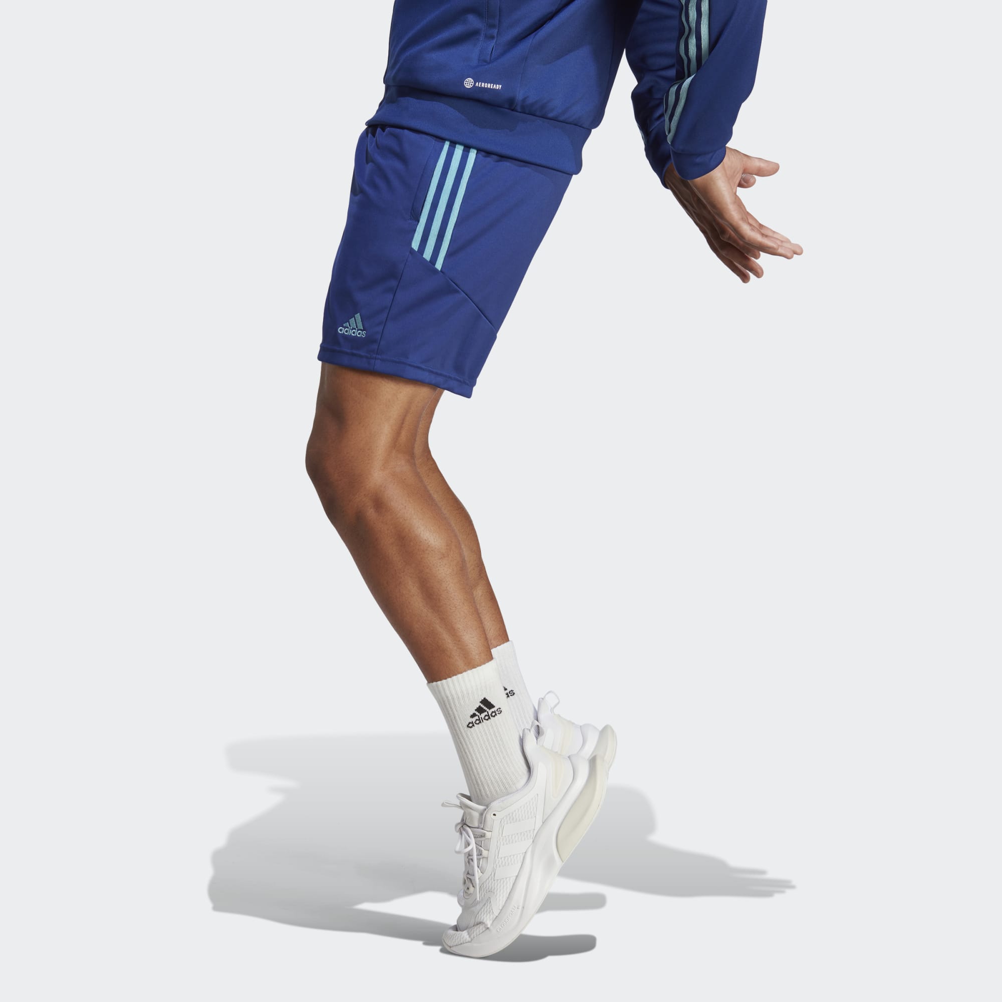 adidas Tiro Men's Shorts