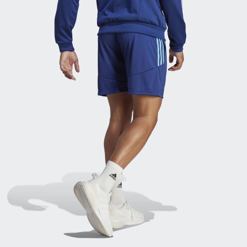 adidas Tiro Men's Shorts