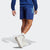 adidas Tiro Men's Shorts