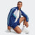 adidas Tiro Men's Shorts