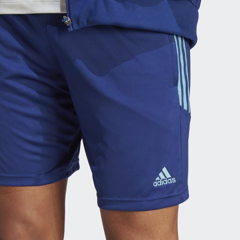 adidas Tiro Men's Shorts