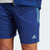 adidas Tiro Men's Shorts