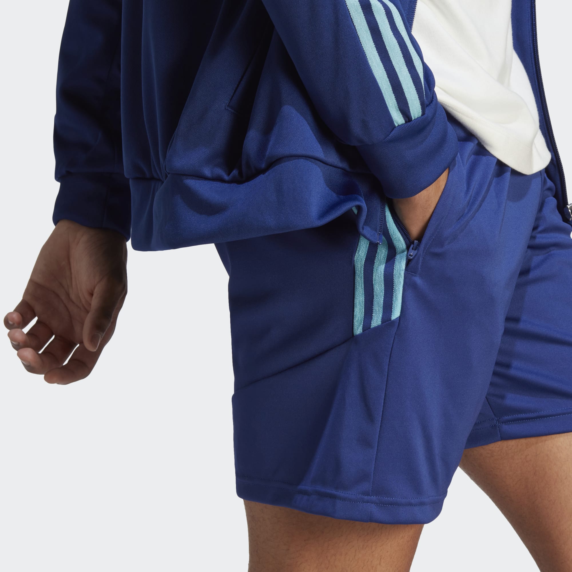 adidas Tiro Men's Shorts