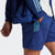 adidas Tiro Men's Shorts