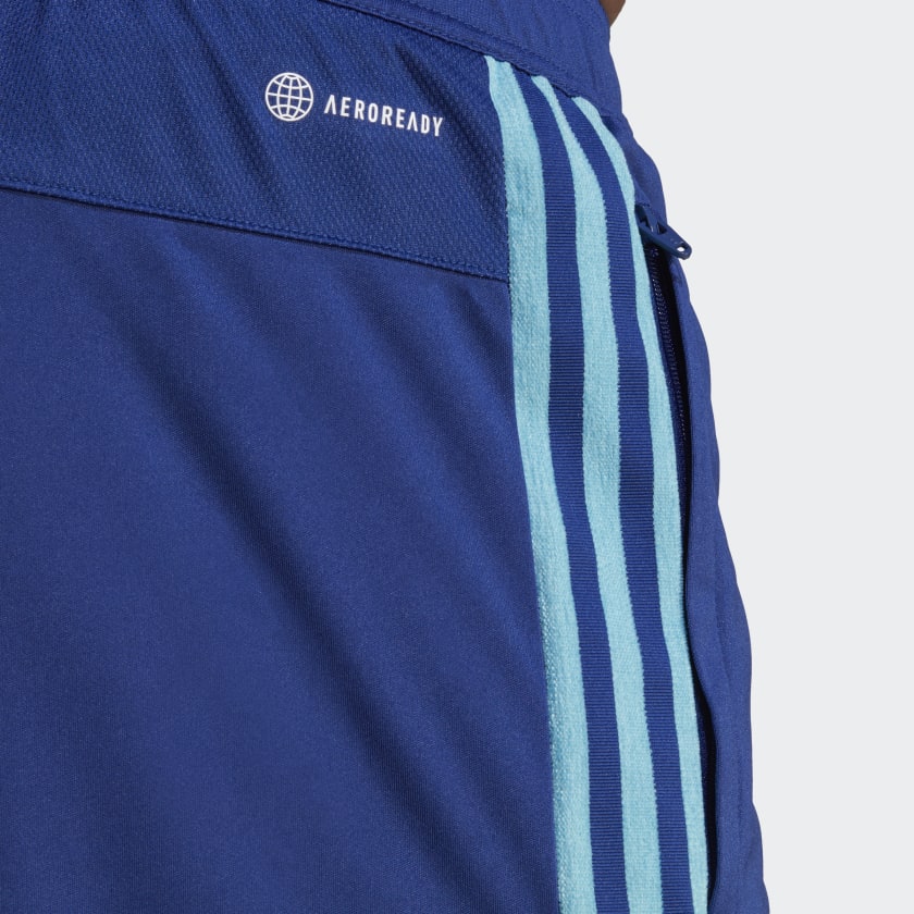 adidas Tiro Men's Shorts
