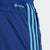 adidas Tiro Men's Shorts