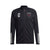 adidas OV Toros Warm Up Jacket