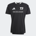 TB TIRO26 COMPETITION MATCH DAY JERSEY