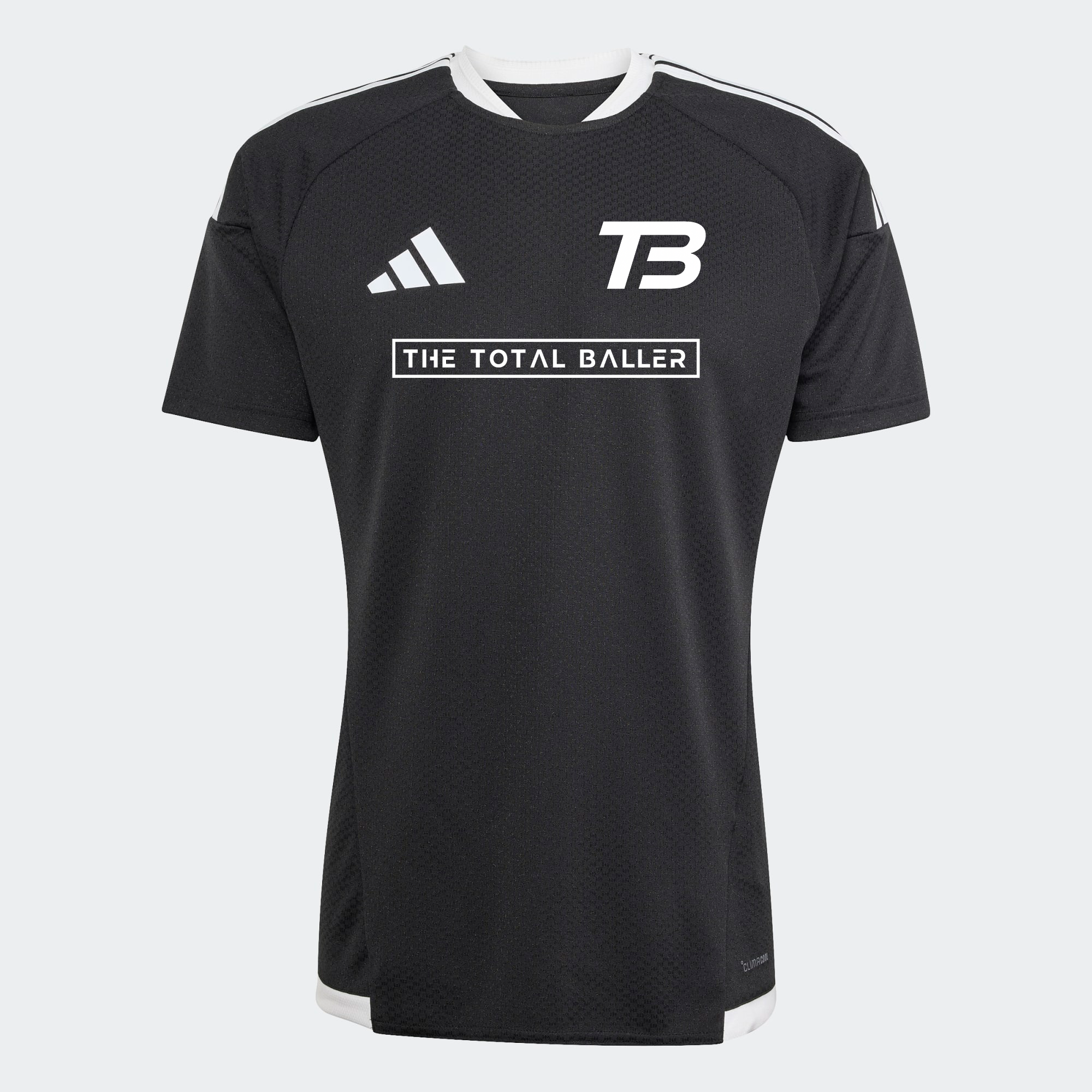 TB TIRO26 COMPETITION MATCH DAY JERSEY