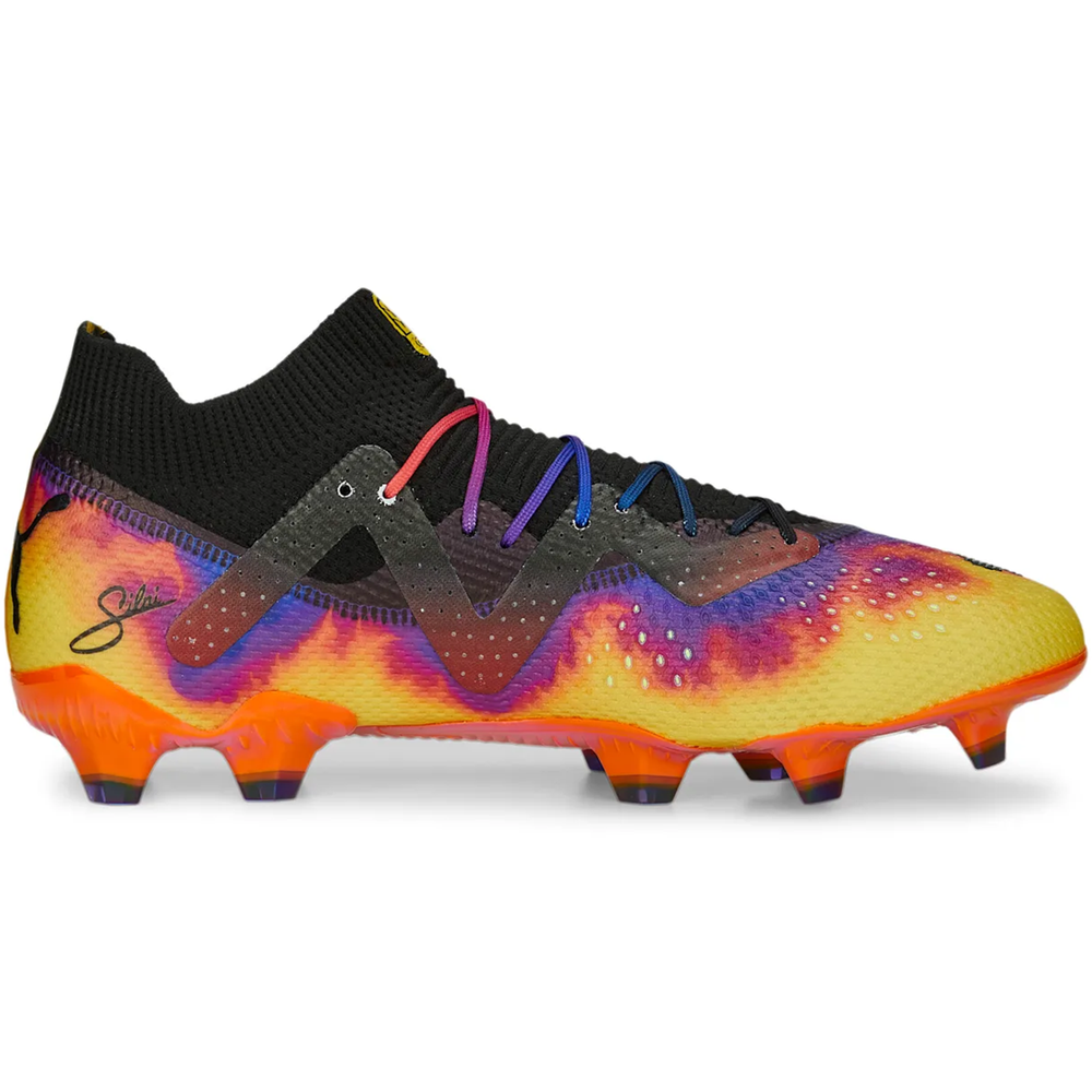 Puma american sale football cleats