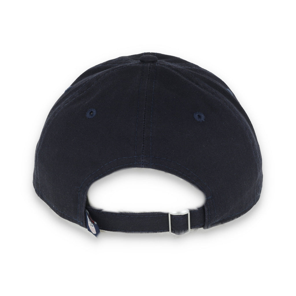NEW ERA USA CORE CLASSIC 2.0 9TWENTY ADJUSTABLE HAT - 60154647-NEW ERA by New Era | Available at Niky's Sports