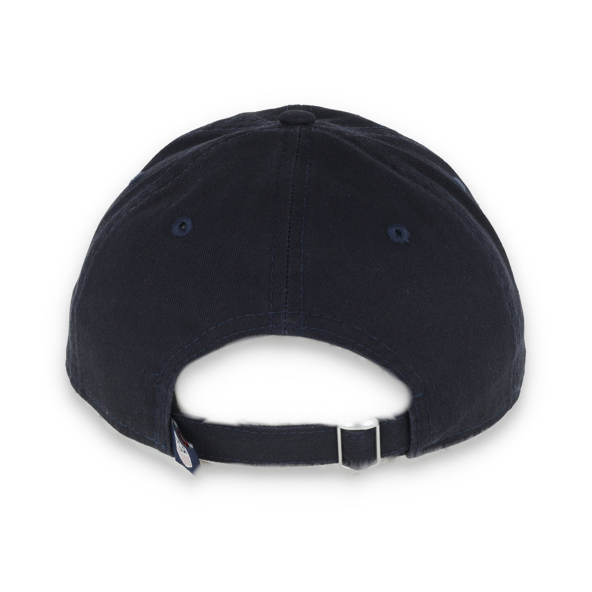 NEW ERA USA CORE CLASSIC 2.0 9TWENTY ADJUSTABLE HAT - 60154647-NEW ERA by New Era | Available at Niky's Sports