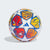 adidas UCL Mini Soccer Ball - IN9337-ADIDAS by adidas | Available at Niky's Sports