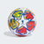adidas UCL Mini Soccer Ball - IN9337-ADIDAS by adidas | Available at Niky's Sports