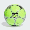adidas UCL Club Group Stage Soccer Ball - IA0949-ADIDAS by adidas | Available at Niky's Sports