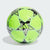 adidas UCL Club Group Stage Soccer Ball - IA0949-ADIDAS by adidas | Available at Niky's Sports