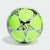 adidas UCL Club Group Stage Soccer Ball