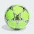 adidas UCL Club Group Stage Soccer Ball - IA0949-ADIDAS by adidas | Available at Niky's Sports