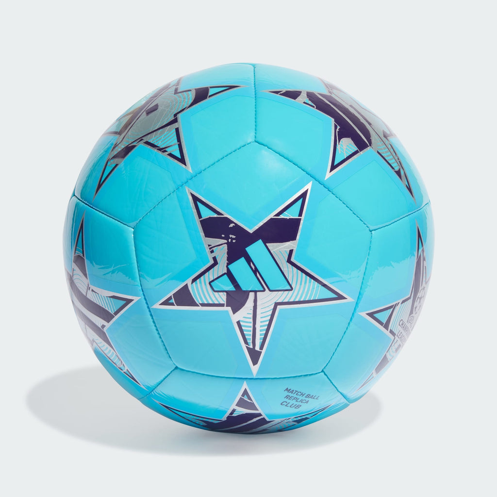 adidas UCL CLUB 23/24 GROUP STAGE BALL
