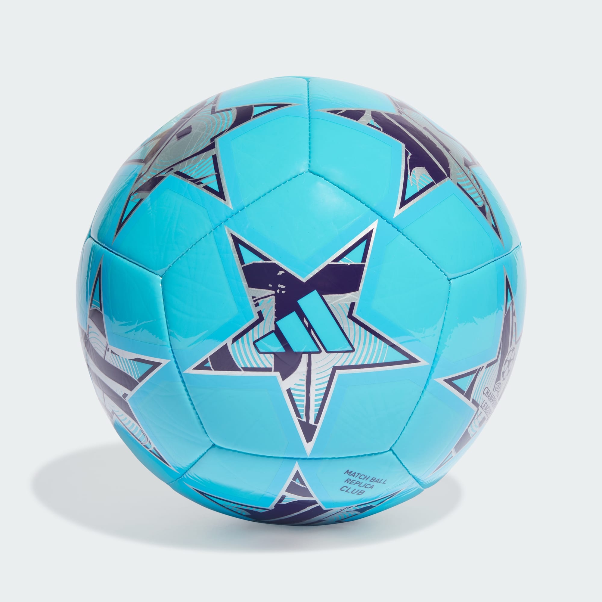 adidas UCL CLUB 23/24 GROUP STAGE BALL