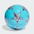 adidas UCL CLUB 23/24 GROUP STAGE BALL