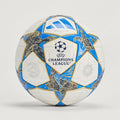 adidas UCL Pro 25/26 League Stage Ball