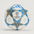 adidas UCL Pro 25/26 League Stage Ball