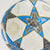 adidas UCL Pro 25/26 League Stage Ball