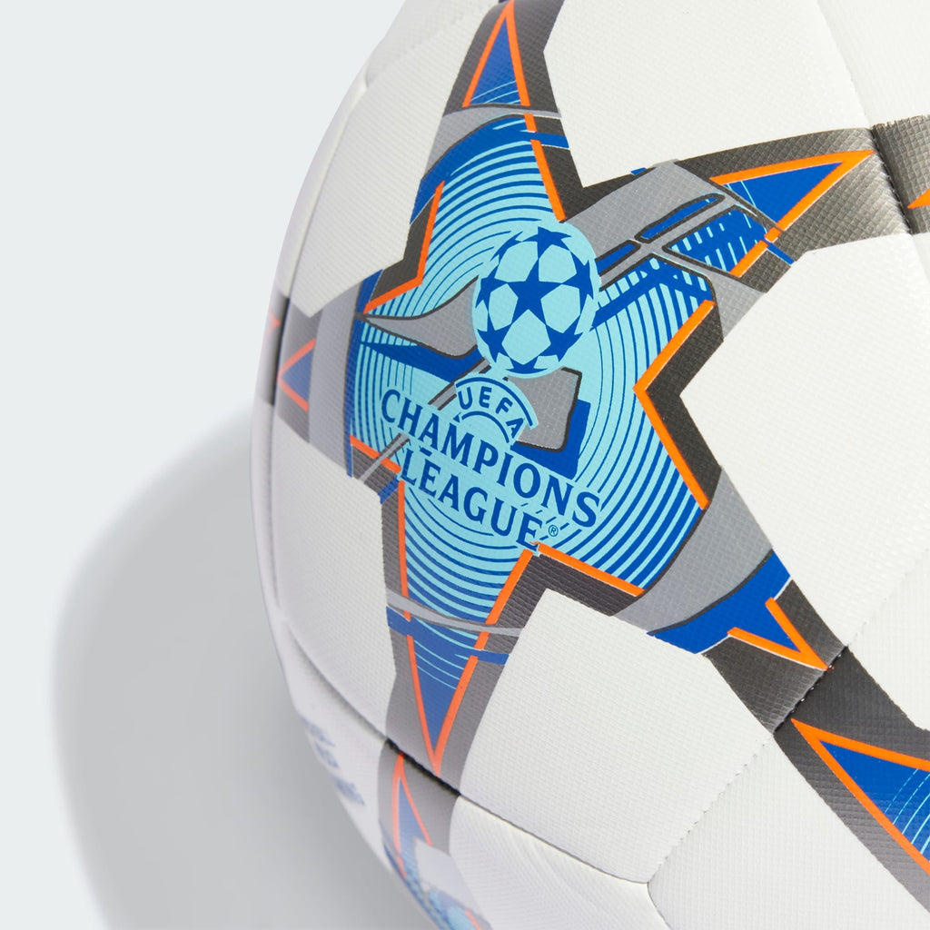 adidas UCL TRAINING 23/24 GROUP STAGE BALL