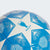 adidas UEFA Champions League Club 24/25 Knockout Phase Ball - JH1286-ADIDAS by adidas | Available at Niky's Sports