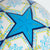 adidas UEFA Women´s Champions League 24/25 Knock-out Phase Pro Soccer Ball - JH1299-ADIDAS by adidas | Available at Niky's Sports