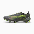 Puma ULTRA 5 ULTIMATE FG Soccer Cleats - 108159-03-PUMA by Puma | Available at Niky's Sports