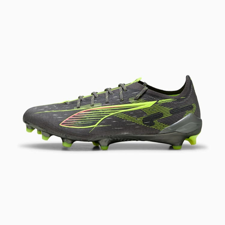 Puma ULTRA 5 ULTIMATE FG Soccer Cleats - 108159-03-PUMA by Puma | Available at Niky&#39;s Sports