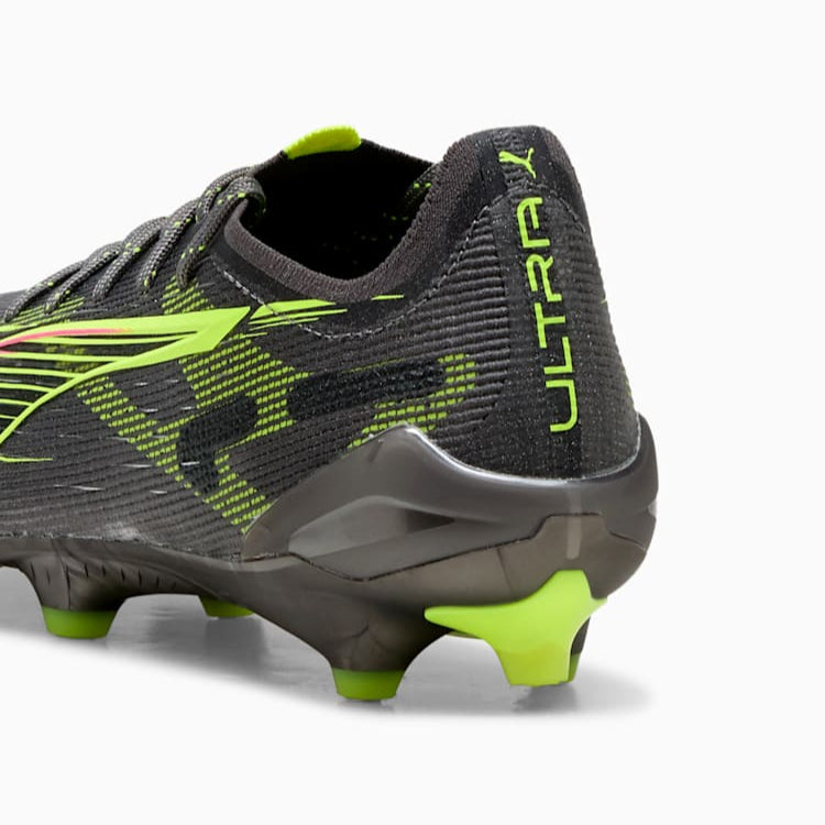 Puma ULTRA 5 ULTIMATE FG Soccer Cleats - 108159-03-PUMA by Puma | Available at Niky's Sports