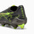 Puma ULTRA 5 ULTIMATE FG Soccer Cleats - 108159-03-PUMA by Puma | Available at Niky's Sports