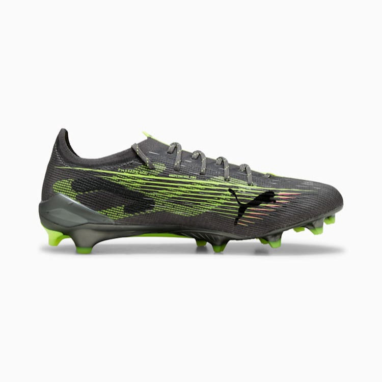 Puma ULTRA 5 ULTIMATE FG Soccer Cleats - 108159-03-PUMA by Puma | Available at Niky's Sports