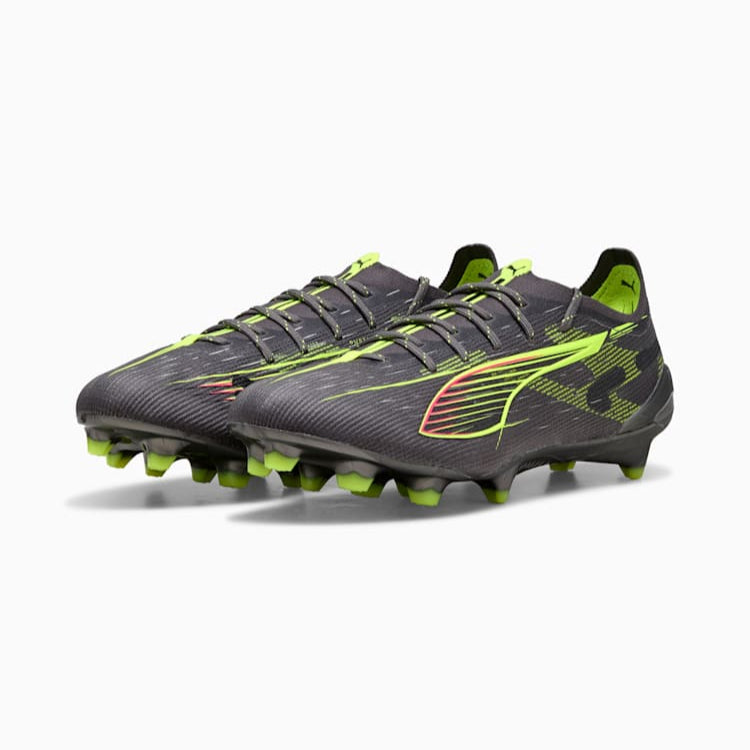 Puma ULTRA 5 ULTIMATE FG Soccer Cleats - 108159-03-PUMA by Puma | Available at Niky's Sports