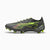 Puma ULTRA 5 ULTIMATE FG Soccer Cleats - 108159-03-PUMA by Puma | Available at Niky's Sports