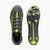 Puma ULTRA 5 ULTIMATE FG Soccer Cleats - 108159-03-PUMA by Puma | Available at Niky's Sports