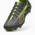 Puma ULTRA 5 ULTIMATE FG Soccer Cleats - 108159-03-PUMA by Puma | Available at Niky's Sports