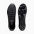 Puma ULTRA 5 ULTIMATE Firm Ground Soccer Cleats