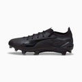 Puma ULTRA 5 ULTIMATE Firm Ground Soccer Cleats - 107683-02-PUMA by Puma | Available at Niky's Sports