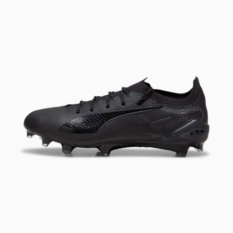Puma ULTRA 5 ULTIMATE Firm Ground Soccer Cleats - 107683-02-PUMA by Puma | Available at Niky's Sports