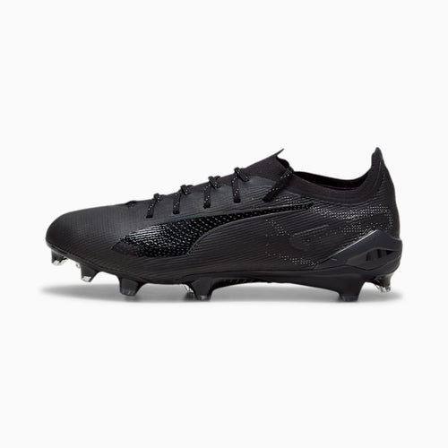 Puma ULTRA 5 ULTIMATE Firm Ground Soccer Cleats - 107683-02-PUMA by Puma | Available at Niky's Sports