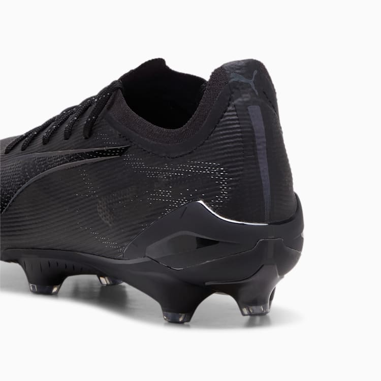 Puma ULTRA 5 ULTIMATE Firm Ground Soccer Cleats - 107683-02-PUMA by Puma | Available at Niky's Sports