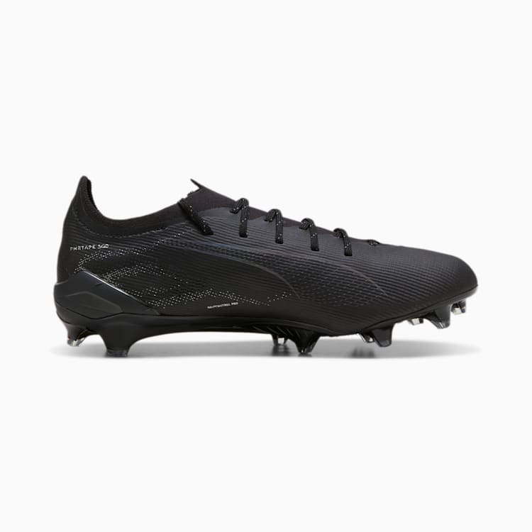 Puma ULTRA 5 ULTIMATE Firm Ground Soccer Cleats - 107683-02-PUMA by Puma | Available at Niky's Sports