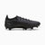 Puma ULTRA 5 ULTIMATE Firm Ground Soccer Cleats