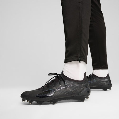 Puma ULTRA 5 ULTIMATE Firm Ground Soccer Cleats - 107683-02-PUMA by Puma | Available at Niky's Sports