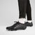 Puma ULTRA 5 ULTIMATE Firm Ground Soccer Cleats