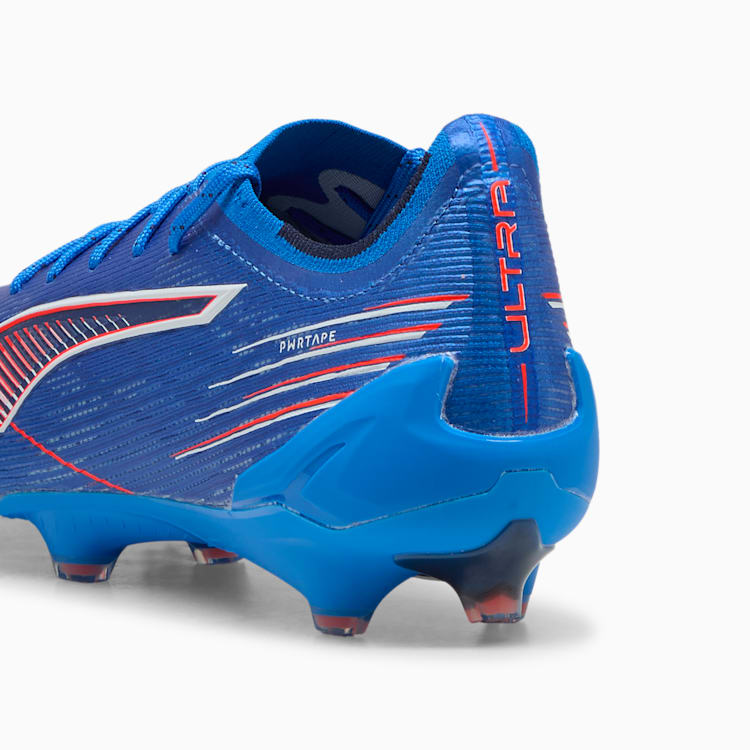 Puma ULTRA 6 ULTIMATE Firm Ground Soccer Cleats